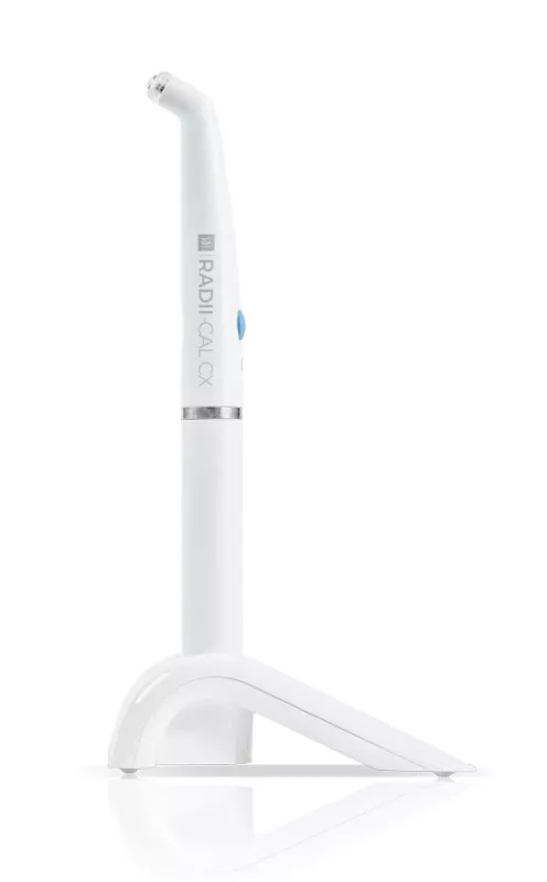 Radii-Cal CX LED-Polymerisationslampa