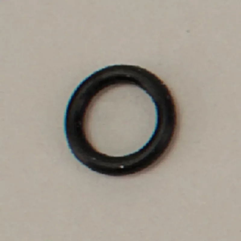 NSK Prophy-Mate NEO O-ring bakre delen