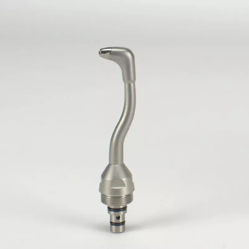 NSK Prophy-Mate NEO Nozzle 80°