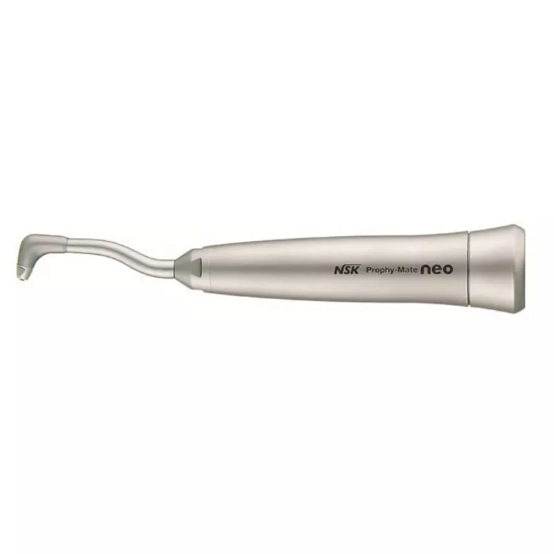 NSK Prophy-Mate NEO handstycke