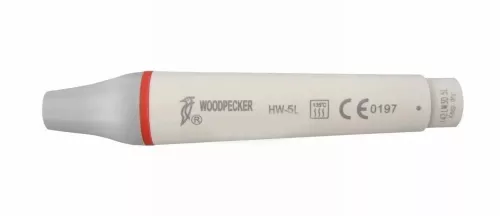 Woodpecker Piezon Handstycke HW-5L EMS