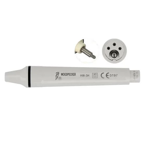 Woodpecker Piezon Handstycke HW-3H EMS