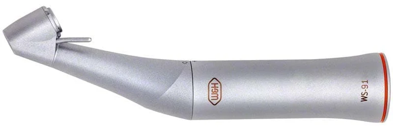 W&H Kirurgi Vinkelstycke WS-91 1:2,7