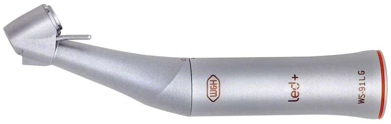 W&H Kirurgi Vinkelstycke WS-91 LG 1:2,7