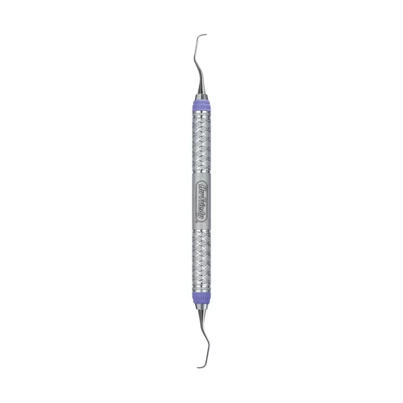 Gracey Curette 5/6 #9 oral/labial