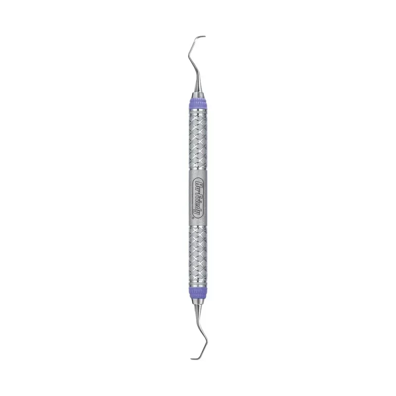 Curette Gracey 7/8 #9 hdl