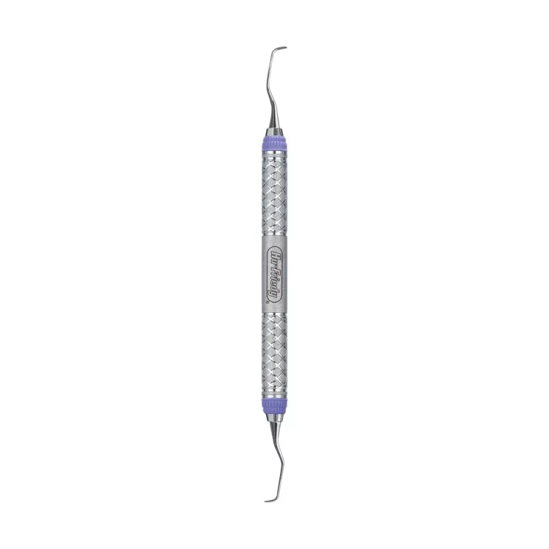 Curette Gracey 11/12 #9 mesial