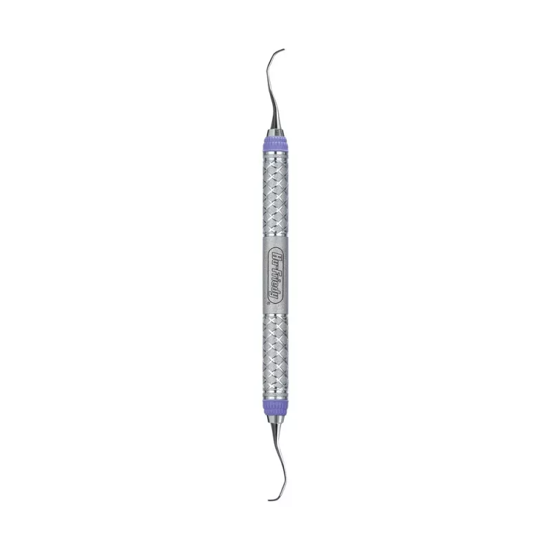 Curette Gracey 13/14 #9 distal