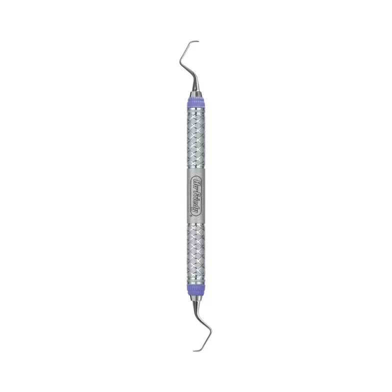 Gracey Curette 9/10 #9 hdl
