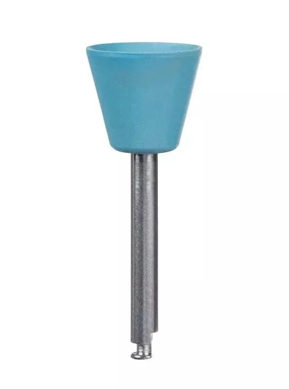 Jiffy HiShine Cups 10st