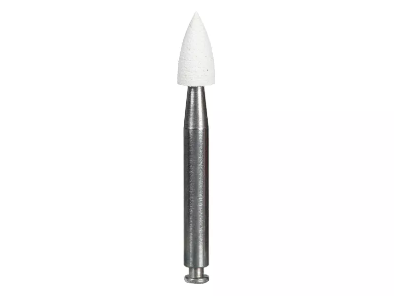 Jiffy Polisher Points, Fine 12st