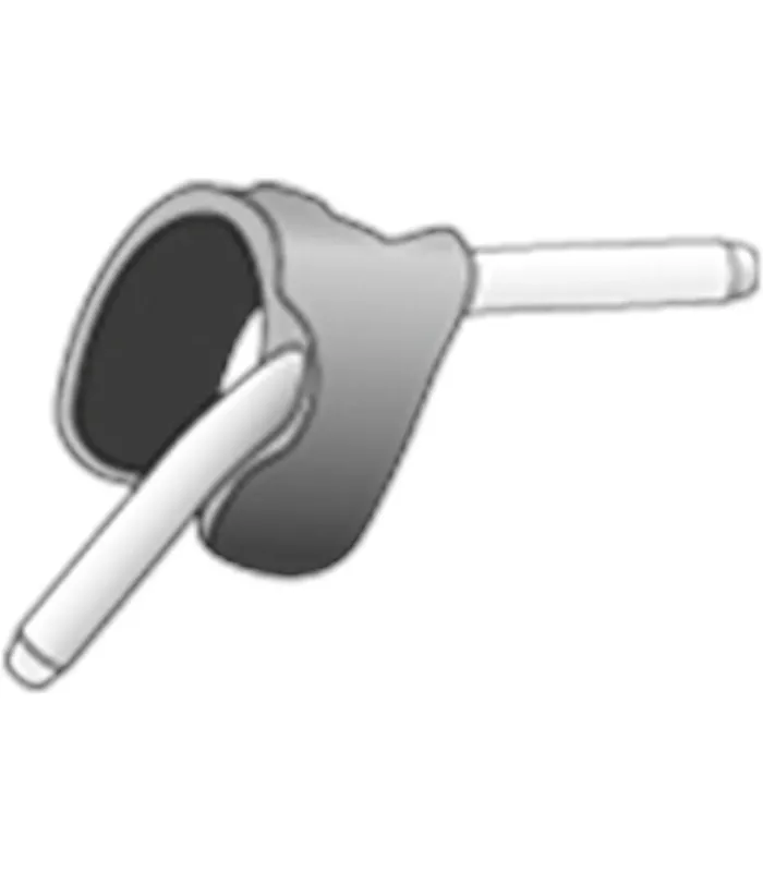 Sprayclip