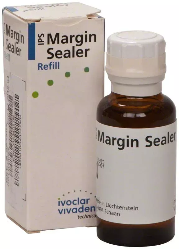 IPS Margin Sealer 20ml