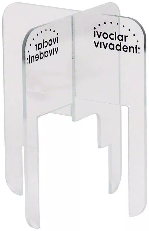 IPS Sprue Guide 300g