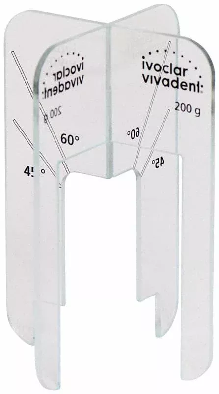 IPS Sprue Guide 200g