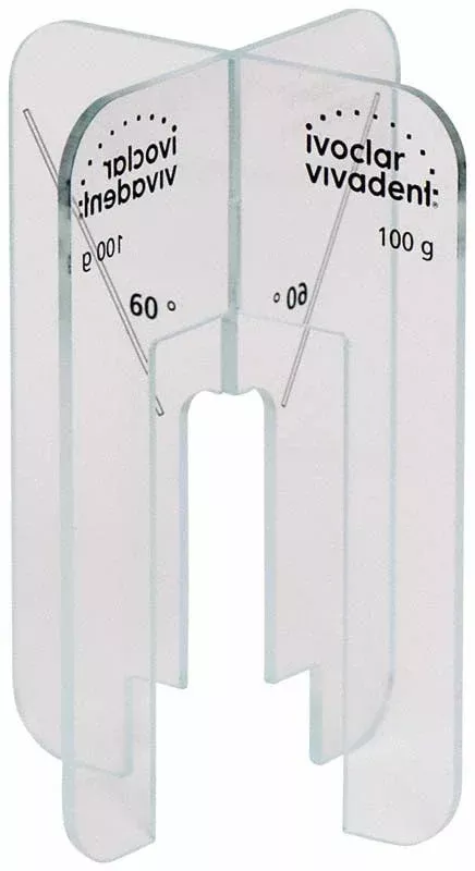 IPS Sprue Guide 100g