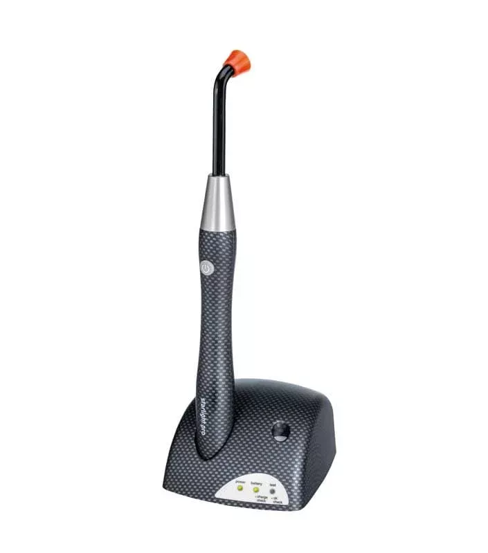 Starlight pro LED