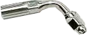 Filhållare Typ E1