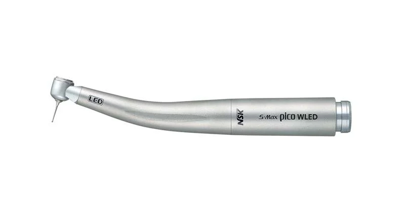 NSK Turbin S-Max Pico WL