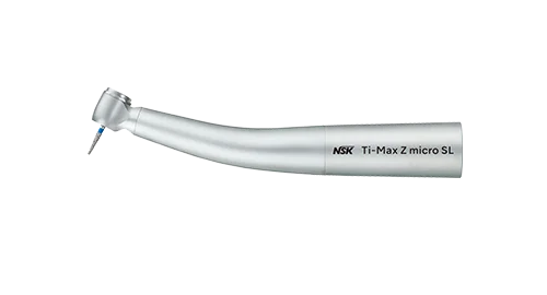NSK Turbin Ti-Max Z micro SL