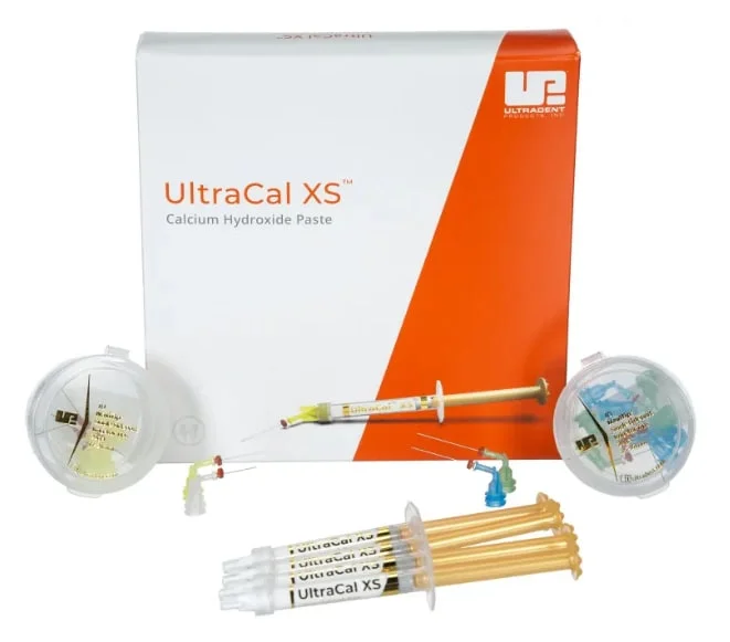 UltraCal XS Kit