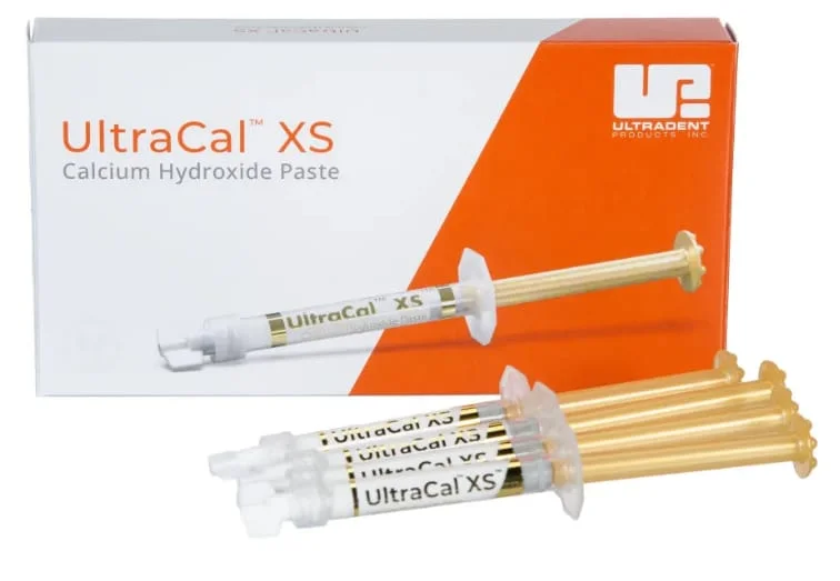 UltraCal XS Refill Kit