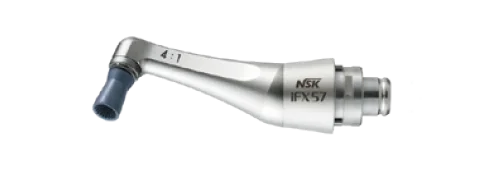 NSK iProphy putshuvud IFX57