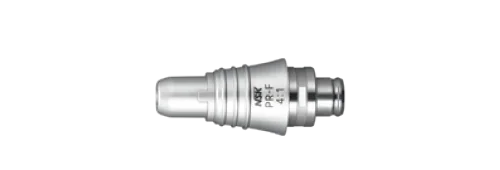 NSK PR-F Adapter