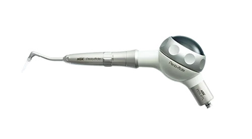 Perio-Mate PER-PTL-P NSK