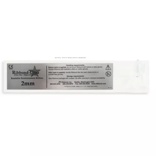 Ribbond Ultra 2mm