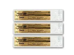 Ribbond THM 3mm 68cm kit
