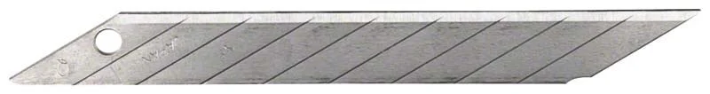 Rapidi Ersättningsblad 40st