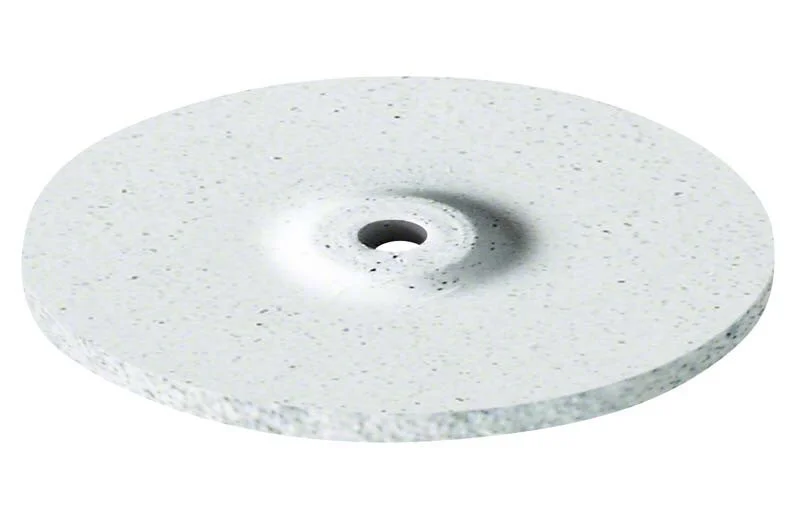 EVE Universal Polerare I22 omonterad 100st