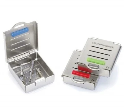 Micro-Cassette 3