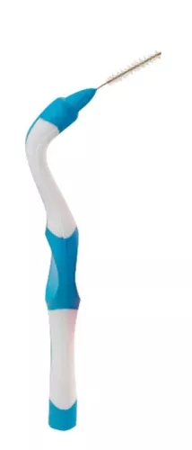 Flexi Max blå Ø 0,6mm15st
