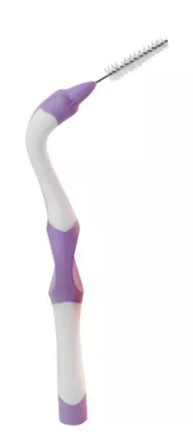 Flexi Max lila Ø 0,8mm 15st