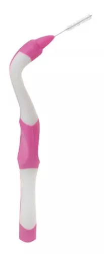 Flexi Max rosa Ø 2,5mm 15st