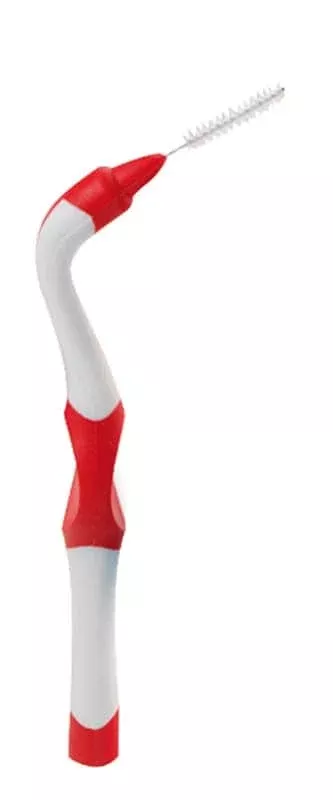 Flexi Max röd Ø 0,5mm 15st