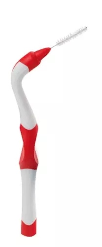 Flexi Max röd Ø 0,5mm 15st