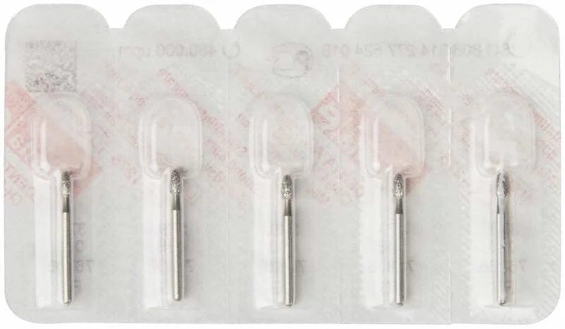 FG Diamant SG 379.018 5st