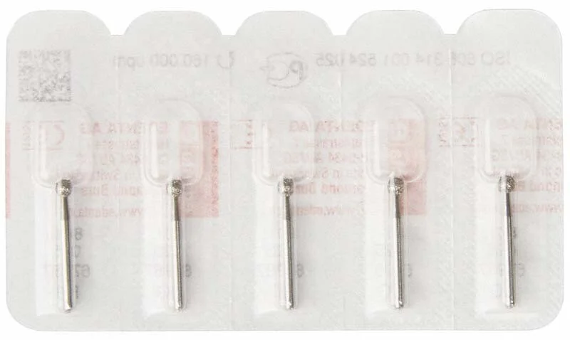 FG Diamant SG 801.025 5st