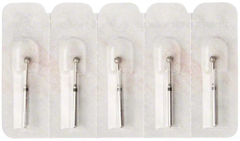 FG Diamant SG 801L.016 5st