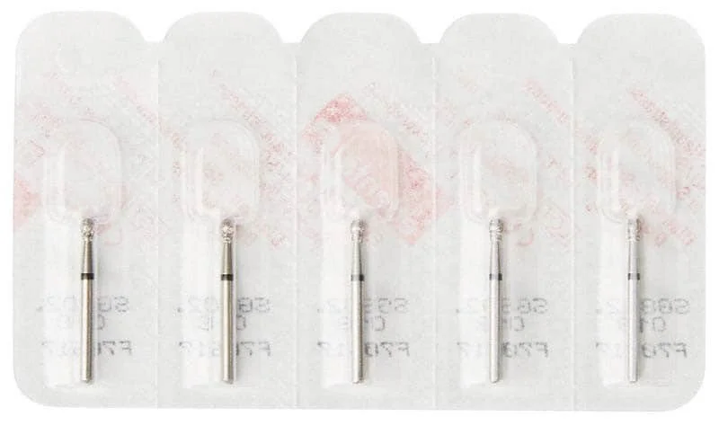 FG Diamant SG 802.014 5st