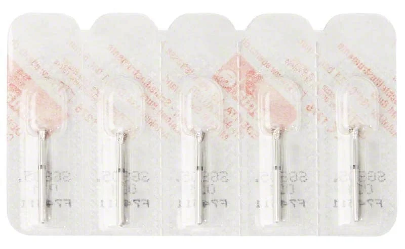 FG Diamant SG 805.018 5st