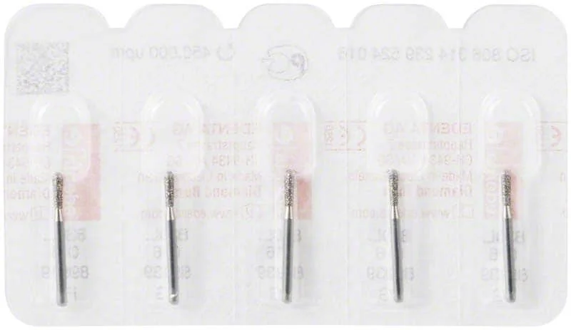 FG Diamant SG 830L.021 5st