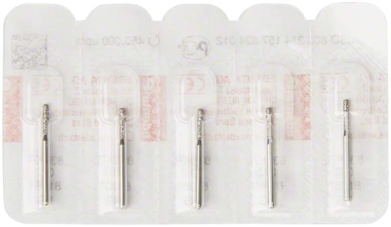 FG Diamant SG 836KR.014 5st