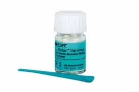Ketac Universal Handmix A1 Pulver 12,5g