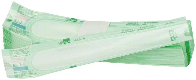 Autoklavpåse Steriking 50x200mm 100st