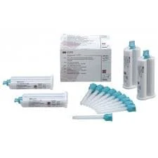 Express 2 Heavy Body VP 4x50ml