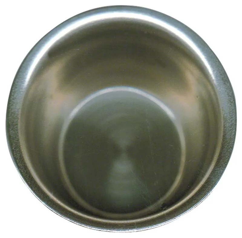 Mätglas 25ml med skala